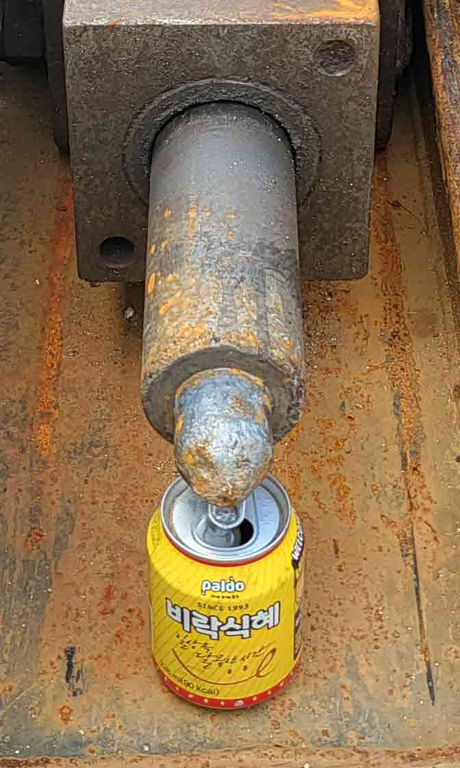 Tool Image